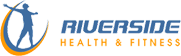 Riverside Health & Fitness